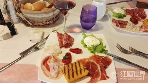 感恩节,让葡萄酒帮你理解并感恩父母 感恩节,让葡萄酒帮你理解并感恩父母