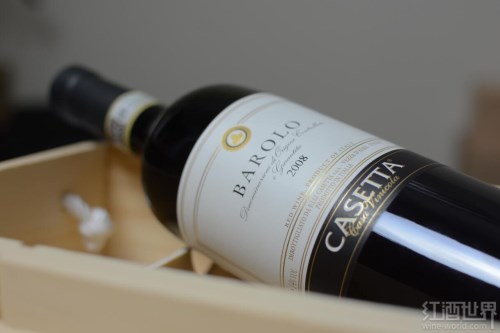 熏肉配美酒,这些可以有 熏肉配美酒,这些可以有