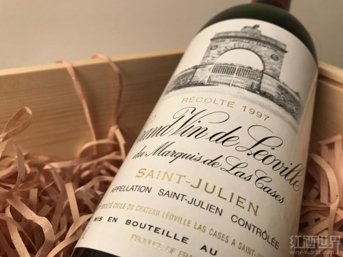 熏肉配美酒,这些可以有 熏肉配美酒,这些可以有