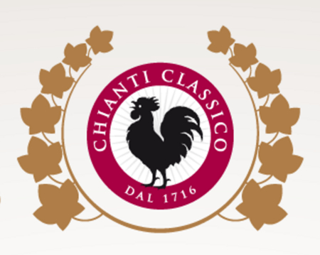 “黑公鸡”的诱惑——经典基安帝葡萄酒 “黑公鸡”的诱惑——经典基安帝葡萄酒