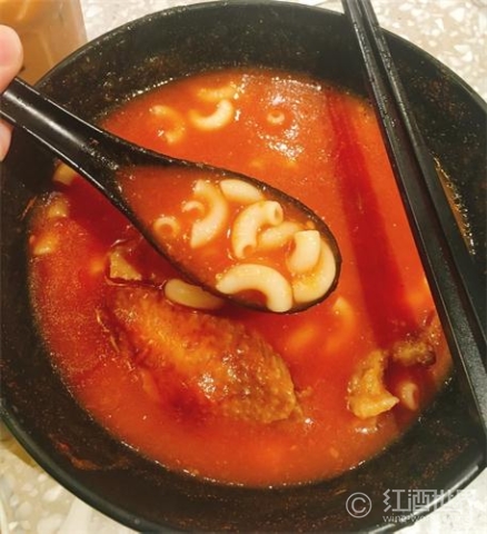 大不列颠风情:英国人最喜爱的10种美食 大不列颠风情:英国人最喜爱的10种美食