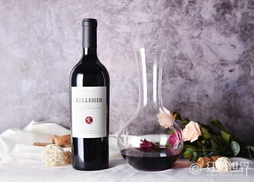 老酒需要醒酒吗? 老酒需要醒酒吗?