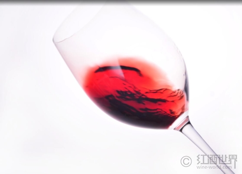 西班牙十大本土品种 西班牙十大本土品种