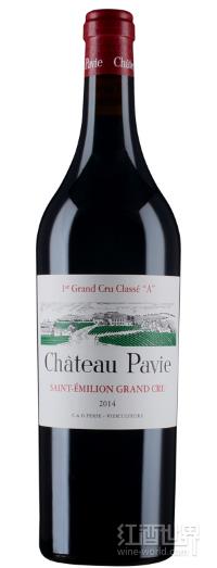 2014年世界十强葡萄酒品牌榜单 2014年世界十强葡萄酒品牌榜单