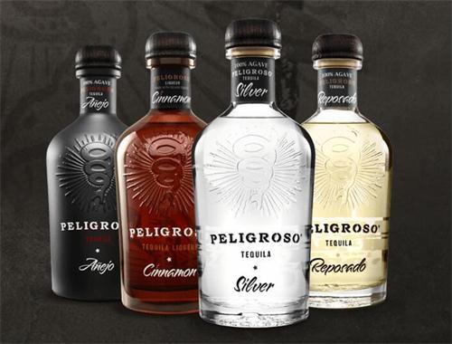 中墨协定初现威力 龙舌兰出口量激增16% 中墨协定初现威力 龙舌兰出口量激增16%