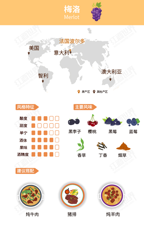 梅洛:别再叫我“大众情人” 梅洛:别再叫我“大众情人”