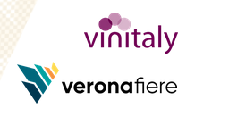 意大利葡萄酒展揭晓葡萄酒大使名单 意大利葡萄酒展揭晓葡萄酒大使名单