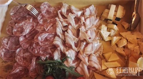 节日选酒指南 节日选酒指南