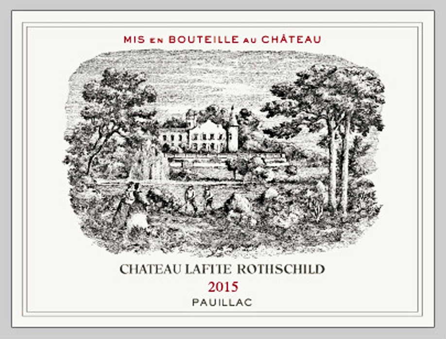 中国酒商隆重推出:中国式“拉菲” 中国酒商隆重推出:中国式“拉菲”