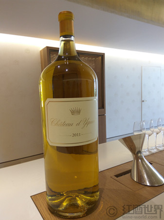 甜酒何其多,哪一款才是你的心头爱? 甜酒何其多,哪一款才是你的心头爱?