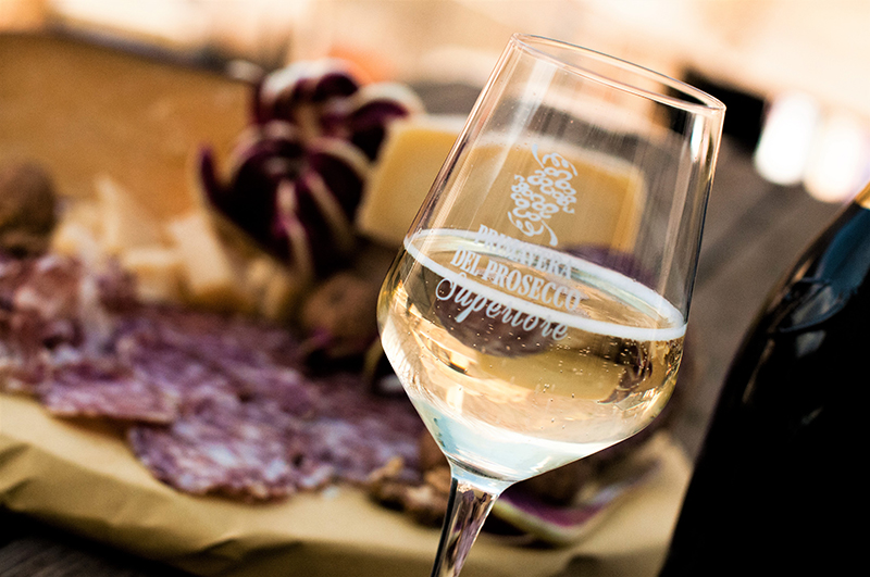 普洛赛克适合早饮的理由 普洛赛克适合早饮的理由