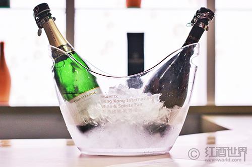 最著名的小农香槟:欧歌利屋(Egly Ouriet) 最著名的小农香槟:欧歌利屋(Egly Ouriet)