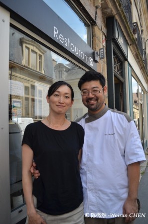 法国葡萄酒旅游指南(一)勃艮第 法国葡萄酒旅游指南(一)勃艮第