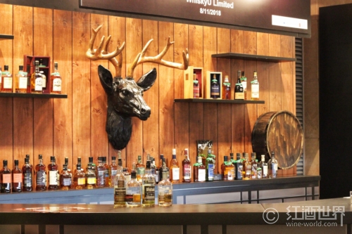 新加坡十大顶级酒吧 新加坡十大顶级酒吧