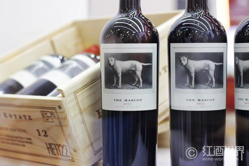 葡萄酒品鉴:品质的标准 葡萄酒品鉴:品质的标准