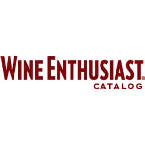 《葡萄酒爱好者》