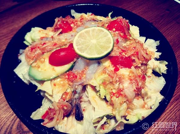 盘点历史上著名的烹饪奇迹与事故 盘点历史上著名的烹饪奇迹与事故