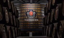 带您走进葡萄牙的国酒:波特酒