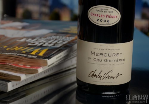 熏肉配美酒,这些可以有 熏肉配美酒,这些可以有