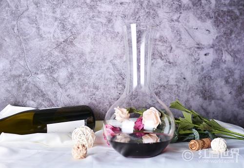 葡萄酒为何醒?葡萄酒何时醒?葡萄酒如何醒? 葡萄酒为何醒?葡萄酒何时醒?葡萄酒如何醒?