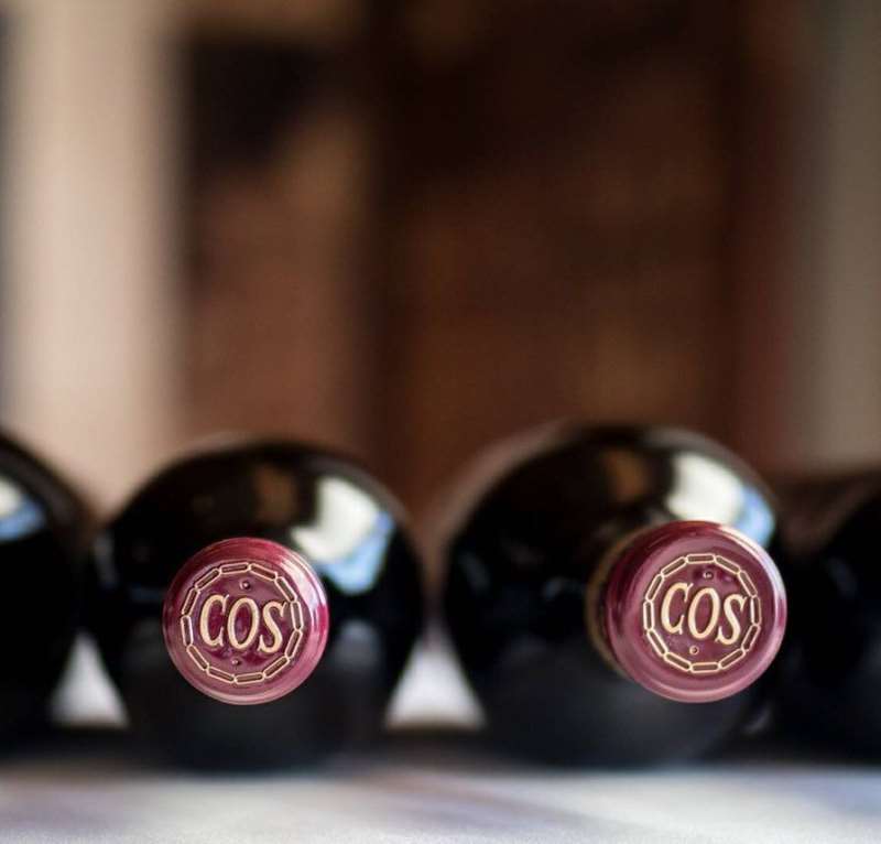 爱士图尔正牌酒十年垂直品鉴 爱士图尔正牌酒十年垂直品鉴