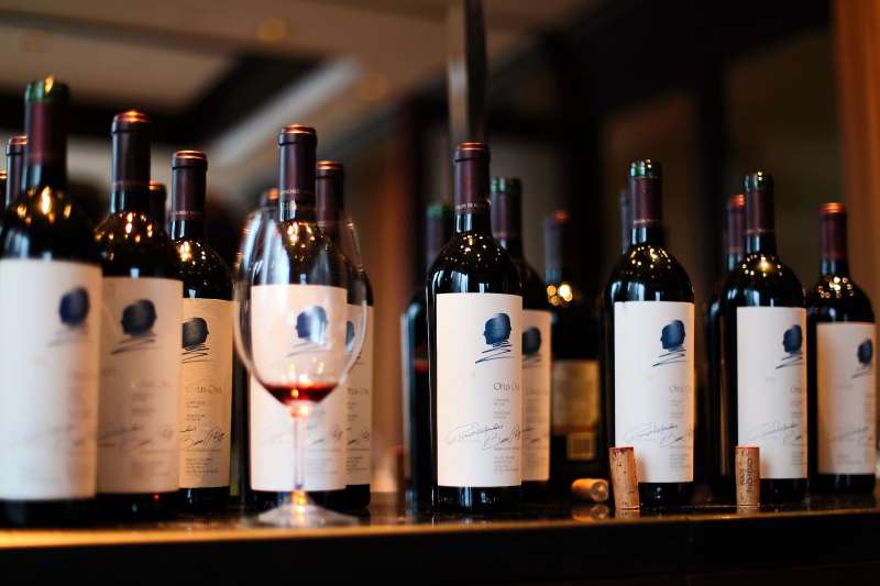 关于作品一号,你不可不知的8个小知识 关于作品一号,你不可不知的8个小知识