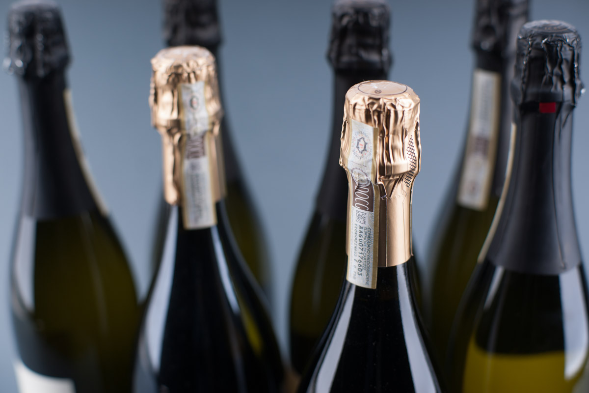 普洛赛克怎么喝,才能不伤牙? 普洛赛克怎么喝,才能不伤牙?