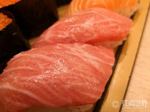 海胆刺身与蔬菜兼优的日本江崎(Esaki)餐厅 海胆刺身与蔬菜兼优的日本江崎(Esaki)餐厅