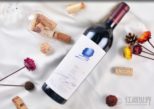 关于作品一号,你不可不知的8个小知识 关于作品一号,你不可不知的8个小知识