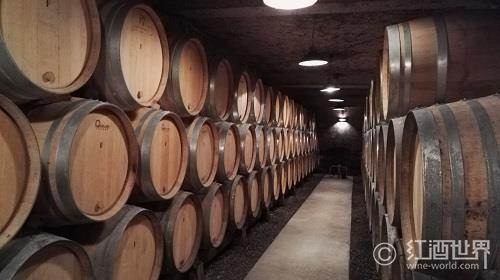 如何制作橡木桶? 如何制作橡木桶?