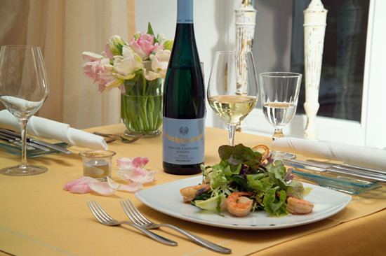 甜酒何其多,哪一款才是你的心头爱? 甜酒何其多,哪一款才是你的心头爱?