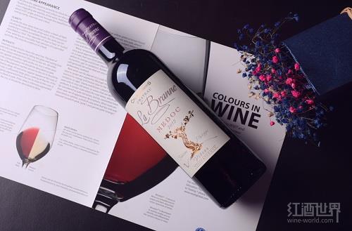 葡萄酒旅行,你需要知道的事 葡萄酒旅行,你需要知道的事