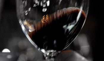 酿造甜葡萄酒的4种方法 酿造甜葡萄酒的4种方法