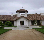 巴斯克酒庄(Vina Los Vascos)