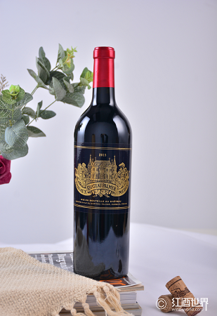 JS&JL100分，“超二级庄”宝马2015卓越年份之力作