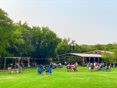 德克萨斯州：在挑战中创新