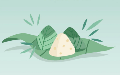 粽子配酒，来一个与“粽”不同的端午佳节