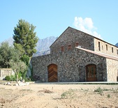 麦塔基酒庄(Domaine Maestracci)