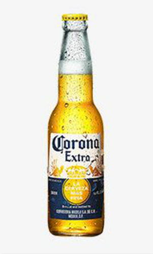 世界十大最优啤酒品牌