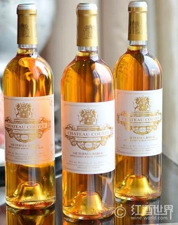 4个不可不知的甜酒常识