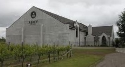 修道院酒庄(Abbey Cellars)