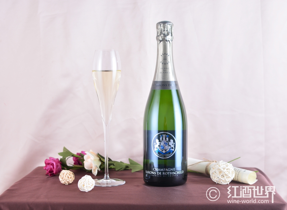 学会这几点，餐厅点酒更有范儿！