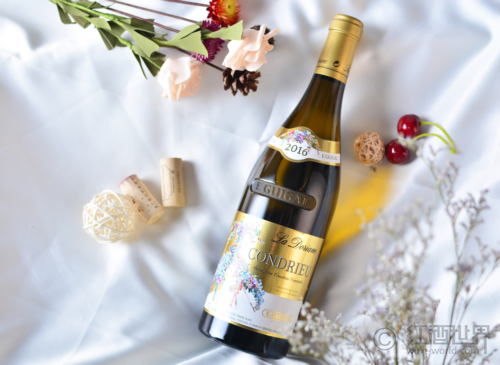 9类风味接近的葡萄酒，让你选酒不纠结