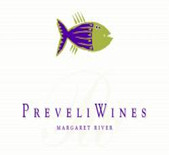 普里威利酒庄(Preveli Wines)