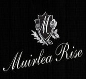 穆伊雷亚酒庄(Muirlea Rise)