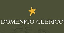 克莱里科酒庄(Domenico Clerico)