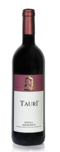 寻找赤霞珠的替身