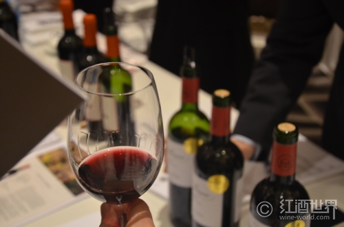 去索诺玛品酒，这10件事要注意