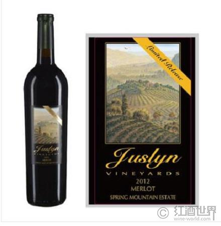 各种红葡萄酒的口感和配餐指南