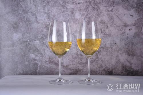 教你如何选购霞多丽白葡萄酒
